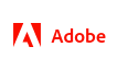 Logo van Adobe Experience Manager