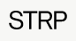 Logo van STRP