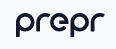 Logo van Prepr