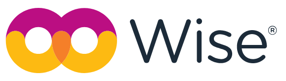 Logo van Community Wise